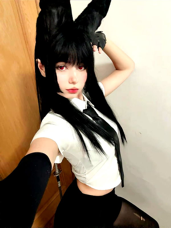 cospxreiw instagram image archive image