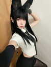 cospxreiw Altpins Profile Picture