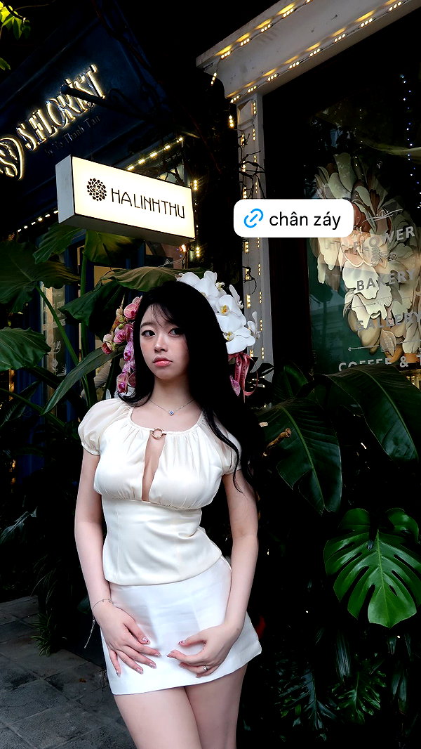 tgiangya instagram image archive image
