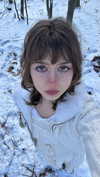 f4iryybl00d Altpins Profile Picture