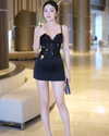 lyhythuedoxinh Altpins Profile Picture