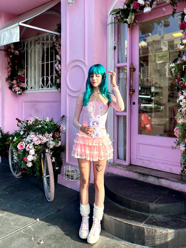 jadelaverne instagram image archive image