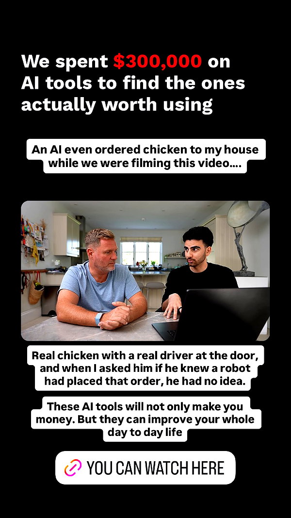 simonsquibb instagram image archive image