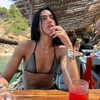 dualipa Altpins Profile Picture