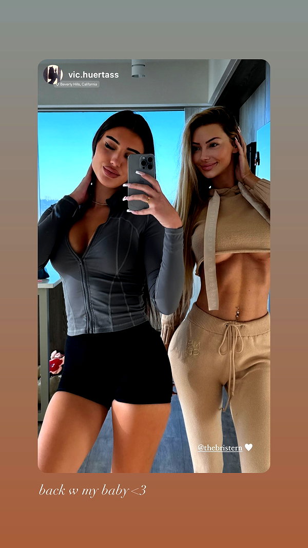 thebristern instagram image archive image