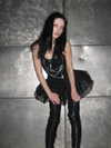 lerasww Altpins Profile Picture