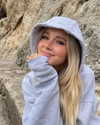 lilih Altpins Profile Picture