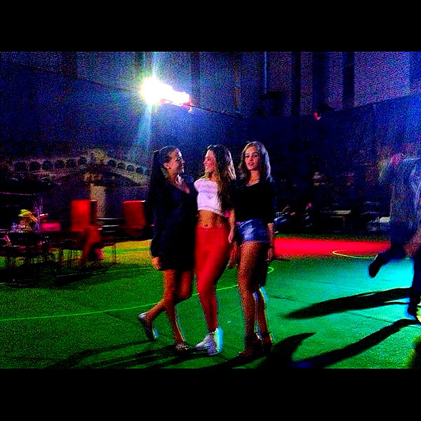 sychevskaya instagram image archive image