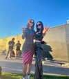 megann_eliizabeth Altpins Profile Picture