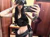 klywrxzzp Altpins Profile Picture