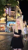 alisen.mari Altpins Profile Picture
