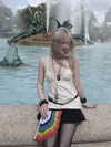 ash.onme Altpins Profile Picture