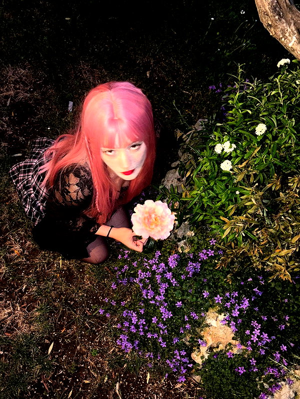 d3ad.doll instagram image archive image