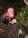 d3ad.doll Altpins Profile Picture