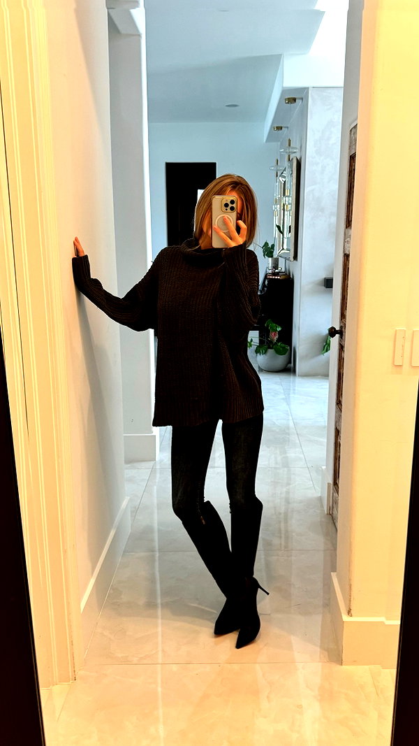 ellaailiff instagram image archive image