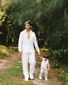 nicollefigueroaa Altpins Profile Picture