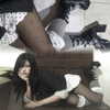 0bitsumirai Altpins Profile Picture