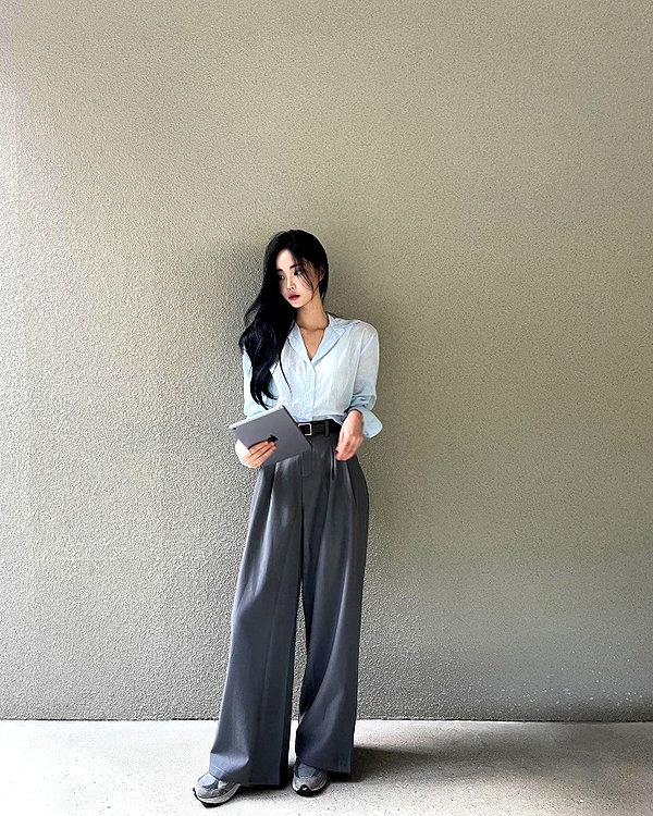 daxbin instagram image archive image
