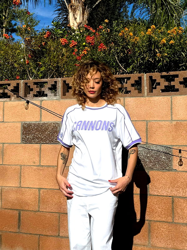 cannonstheband instagram image archive image