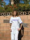 cannonstheband Altpins Profile Picture