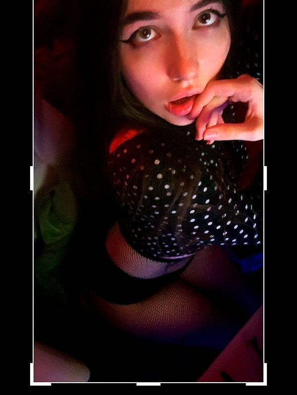 olivialiiias instagram image archive image