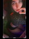 olivialiiias Altpins Profile Picture