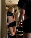 avestanova Altpins Profile Picture
