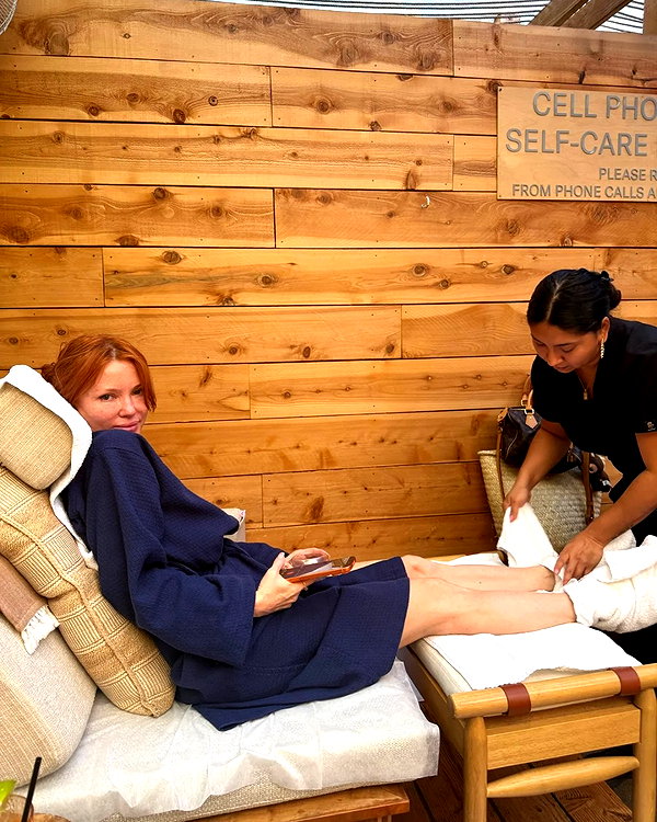 bellathorne instagram image archive image