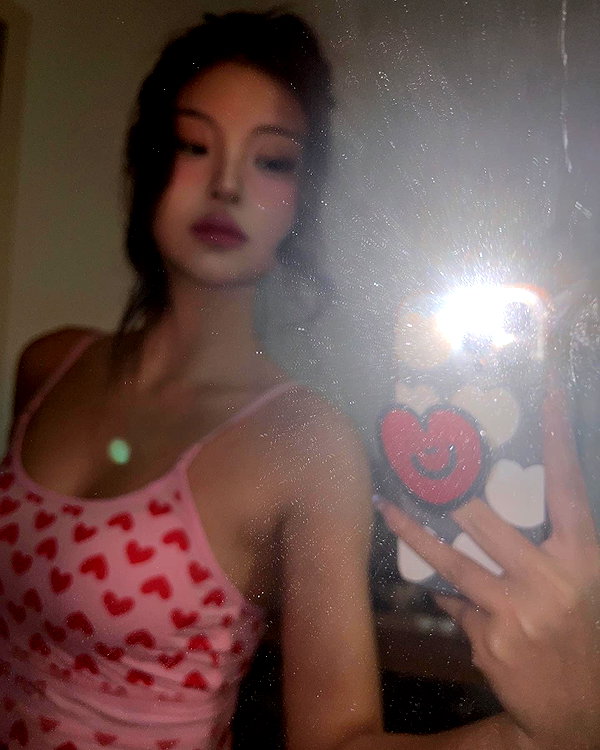 ll.lu1s instagram image archive image