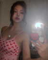 ll.lu1s Altpins Profile Picture