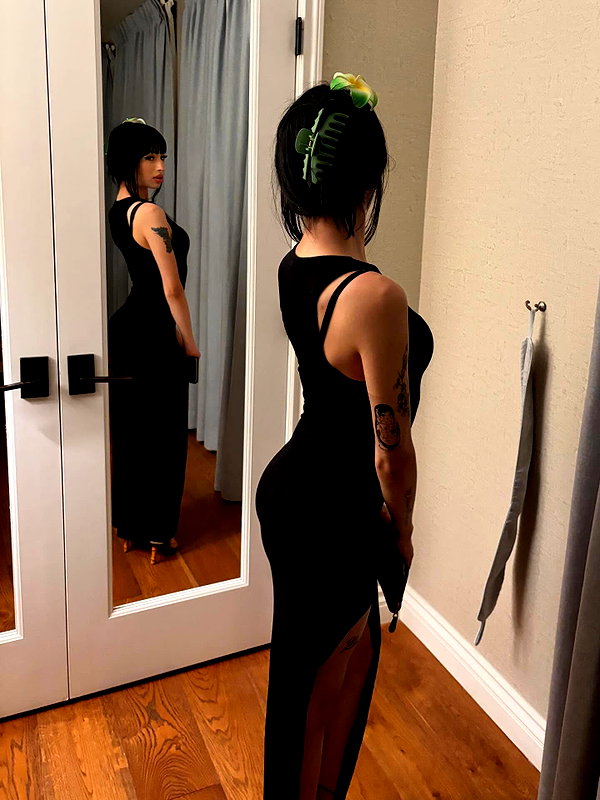 finalkillcam00 instagram image archive image