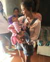lucyhale Altpins Profile Picture