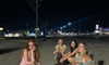 ashleybenson Altpins Profile Picture
