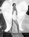 gigihadid Altpins Profile Picture