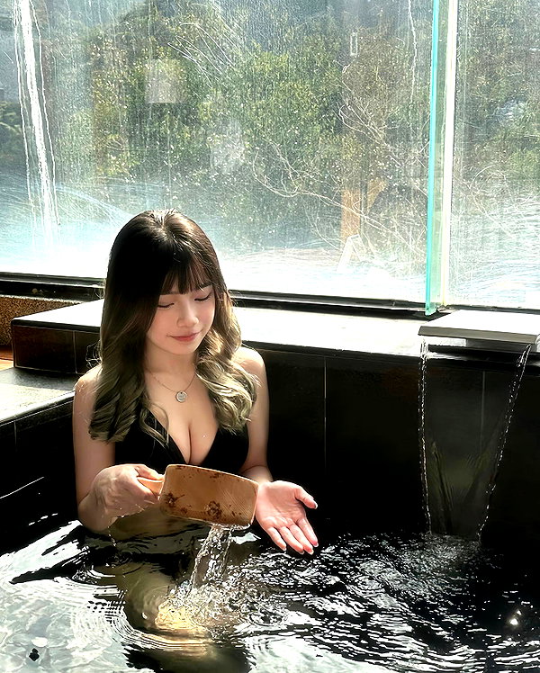 ____sy.02 instagram image archive image