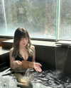 ____sy.02 Altpins Profile Picture