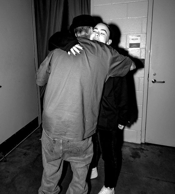 lilbieber instagram image archive image