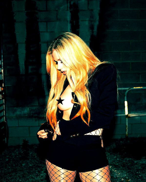 avrillavigne instagram image archive image
