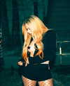 avrillavigne Altpins Profile Picture
