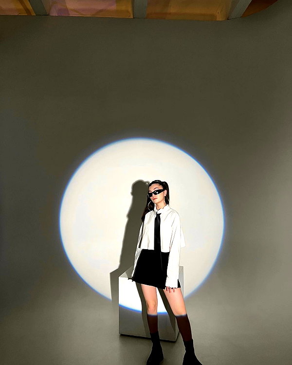 zarinamartinna instagram image archive image
