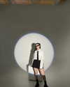 zarinamartinna Altpins Profile Picture