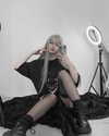 glowmoonshorty Altpins Profile Picture