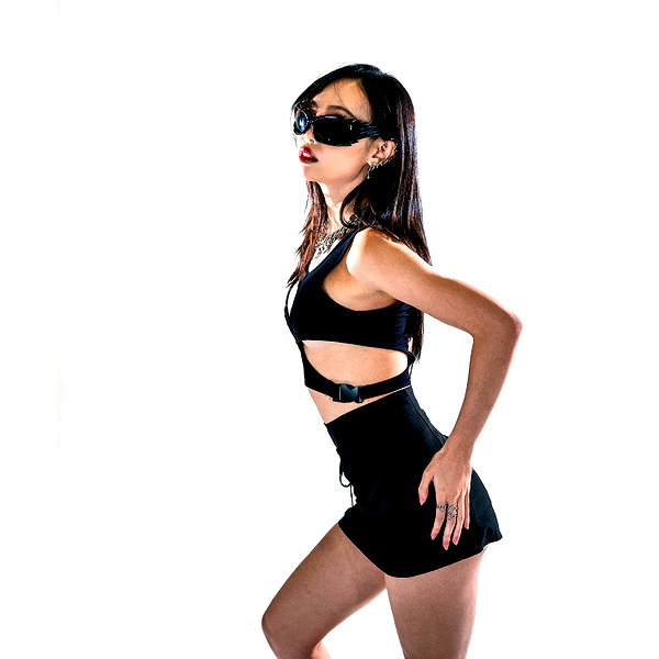 muze instagram image archive image