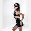 muze Altpins Profile Picture