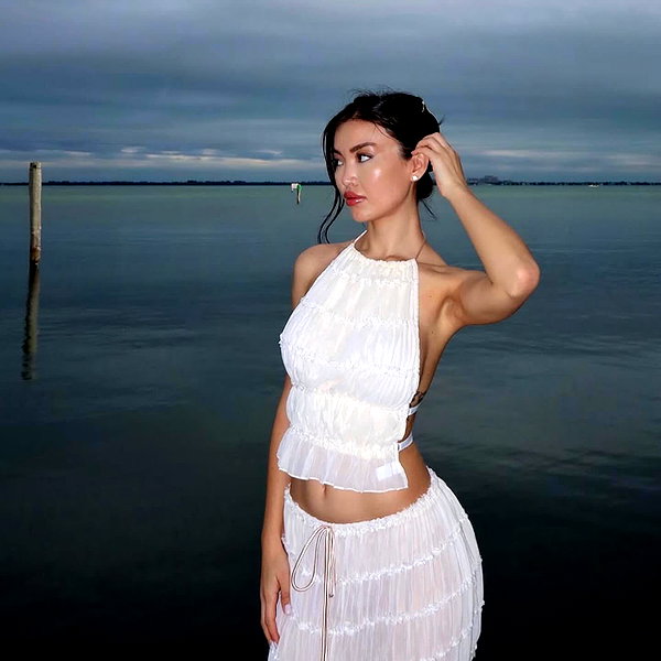 lyhythuedoxinh instagram image archive image