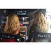 ashleybenson Altpins Profile Picture