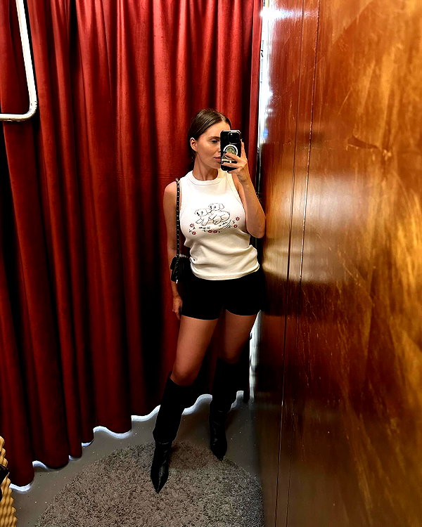 flawlessa instagram image archive image