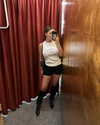 flawlessa Altpins Profile Picture