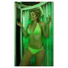 ashleybenson Altpins Profile Picture