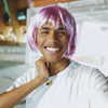 mileycyrus Altpins Profile Picture